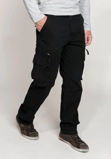 Pánské Kalhoty SP105