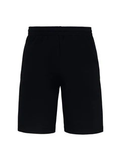 Iconic 250 Shorts