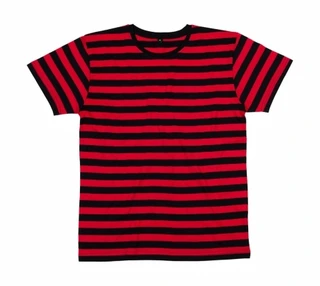 Men´s Stripy T