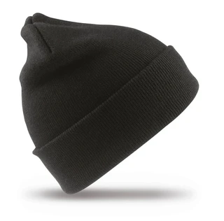 Lyžařská Čepice Woolly