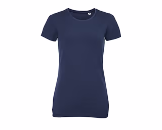 MILLENIUM WOMEN Women's round-neck T-shirt