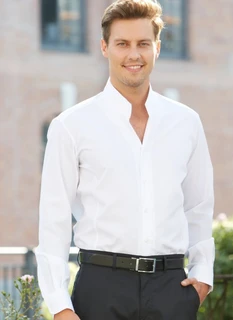 Pánská Košile La Spezia Man