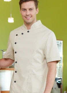 Pánská Tunika Latina Man Comfort