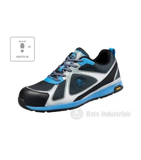 Obuv Unisex Bright 021 W Adler B20