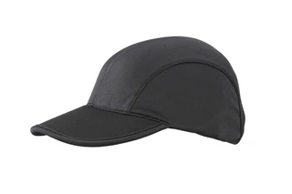 Kšiltovka 4 Panel Active Cap
