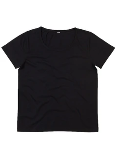 Men's Raw Scoop