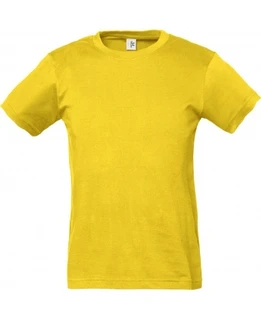 Power Tee Junior