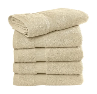 Seine Bath Towel 70x140 cm