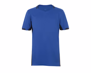 CLASSICO KIDS Kids' contrast shirt