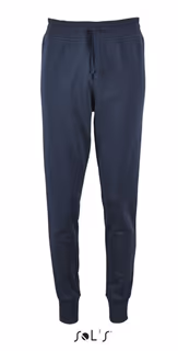 JAKE WOMEN Women's slim fit jog pants