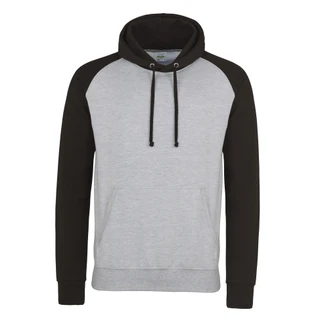 Dětská Mikina Kids Baseball Hoodie JH009J