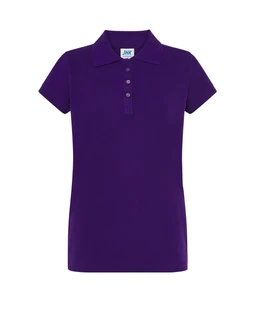 Dámská Polokošile Lady Regular Polo