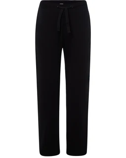 Pánské Tepláky Sweat Pants
