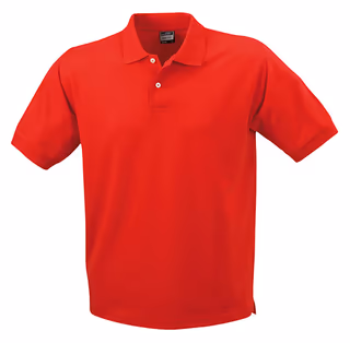 Basic Polo 