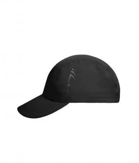 Čepice 3 Panel Cap with UV-Protection
