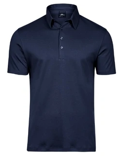 Pima Polo