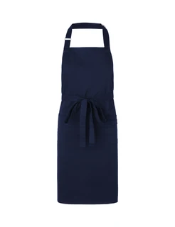 Waiters Apron O92020