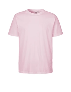 Unisex Regular T-Shirt