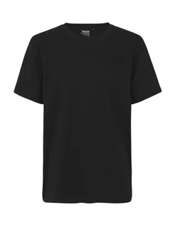 Unisex Workwear T-Shirt O69001