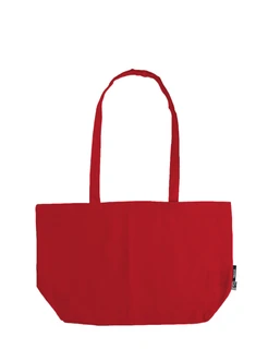Shopping Bag Gusset O90015
