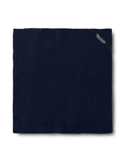 Pearl Knit Kitchen Cloth O95011