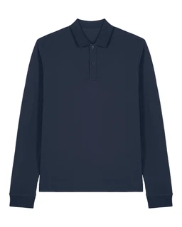 PREPSTER 2.0 Long Sleeve