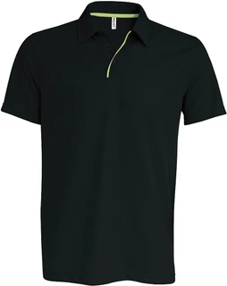 Sportovní Polokošile PA485