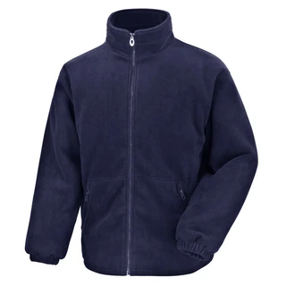 Zimní Bunda Fleece Core Polartherm™ Quilted