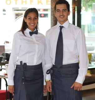 Pánská Košile Navelli Man