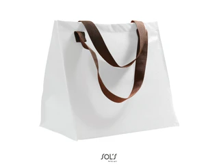 Shopping Bag 71800