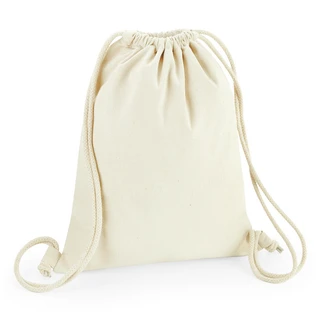 Revive Recycled Gymsac