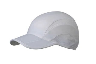 Kšiltovka 5 Panel Sports Cap