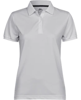 Club Polo Women´s