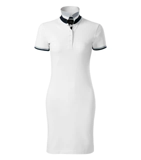 Dámské Šaty Dress Up Adler 271