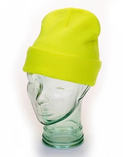 Čepice Yoko Hi-Vis Thinsulate