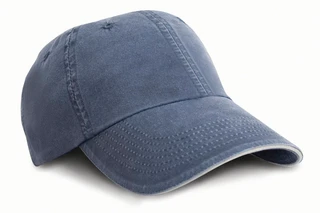 Čepice Fine Cotton Twill