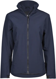Women´s All Weather Jacket