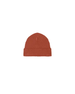 FISHERMAN BEANIE