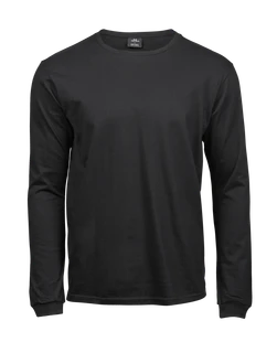 Long Sleeve Fashion Sof Tee