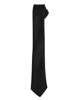 Pánská Kravata Slim Tie