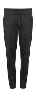 Performance Jogging Pants