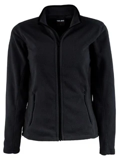Active Fleece Women´s