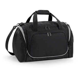Pro Team Locker Bag