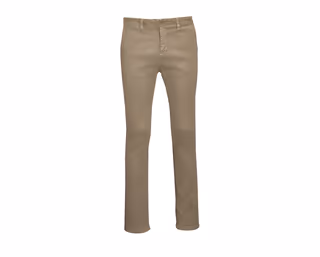 Men's chino trousers Sol's 