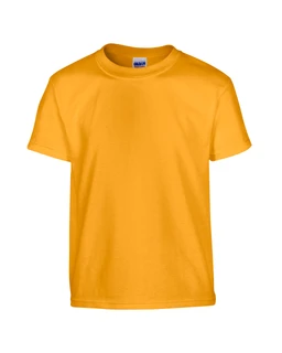 Heavy Cotton Youth T-Shirt