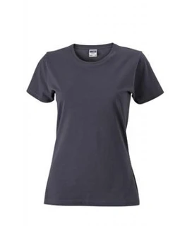 Ladies' Slim Fit-T 