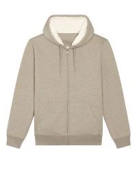 HYGGER SHERPA