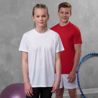 Dětské Tričko Cool Smooth JC020J