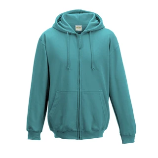 Pánská Mikina Zoodie JH050