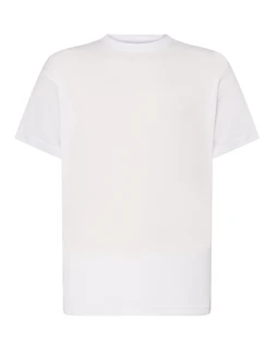 Pánské Triko Subli T-Shirt